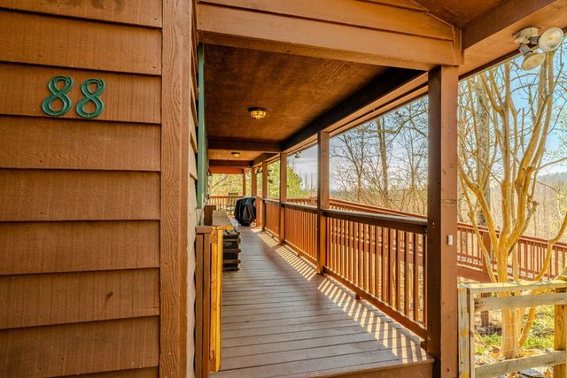 88 Meadowlark Terrace, Murphy, NC 28906