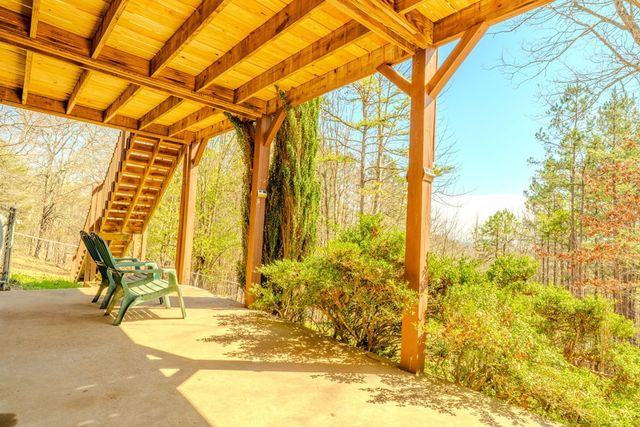 88 Meadowlark Terrace, Murphy, NC 28906