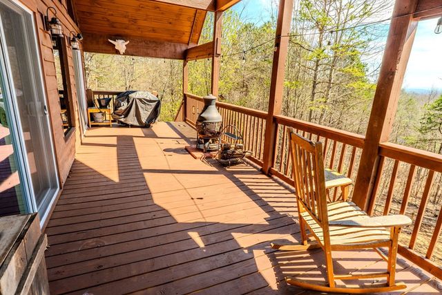 88 Meadowlark Terrace, Murphy, NC 28906