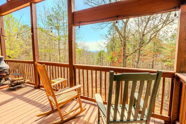 88 Meadowlark Terrace, Murphy, NC 28906
