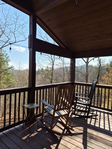 88 Meadowlark Terrace, Murphy, NC 28906