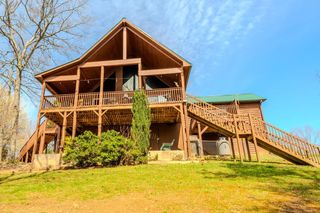 88 Meadowlark Terrace, Murphy, NC 28906