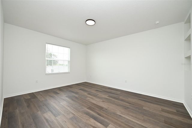 1013 N BRUNNELL PARKWAY, Lakeland, FL 33805
