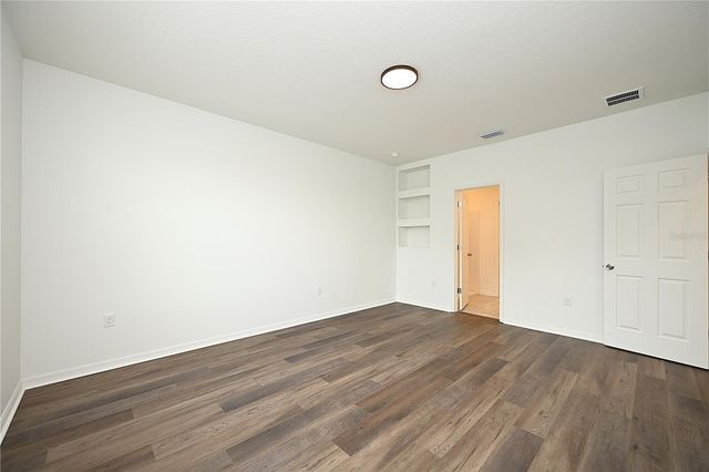 1013 N BRUNNELL PARKWAY, Lakeland, FL 33805