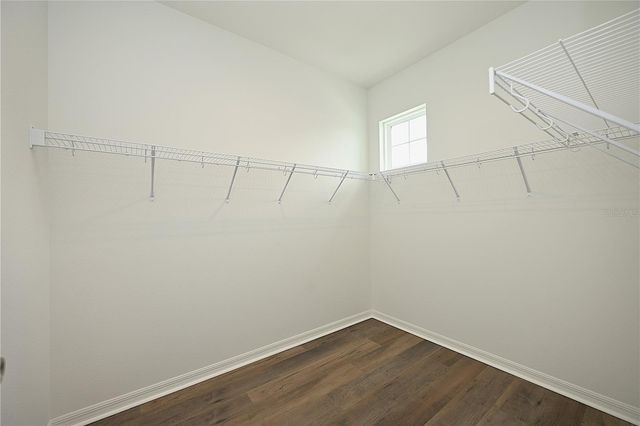 1013 N BRUNNELL PARKWAY, Lakeland, FL 33805