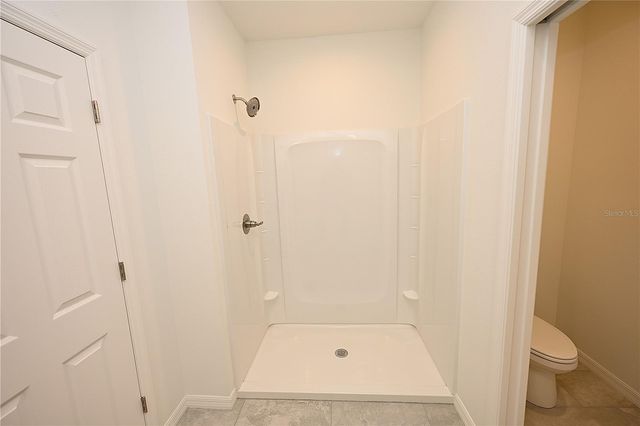 1013 N BRUNNELL PARKWAY, Lakeland, FL 33805