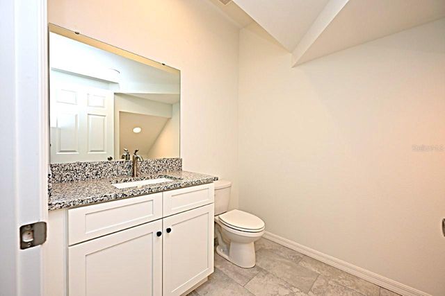1013 N BRUNNELL PARKWAY, Lakeland, FL 33805