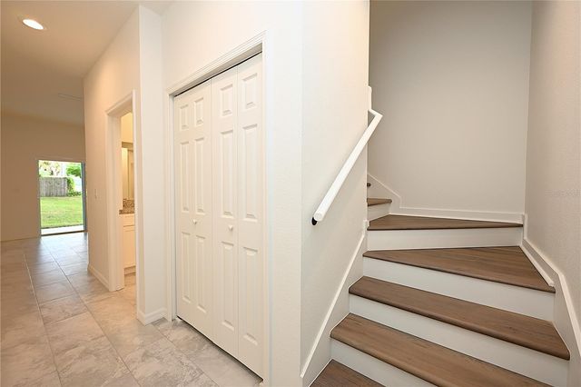 1013 N BRUNNELL PARKWAY, Lakeland, FL 33805