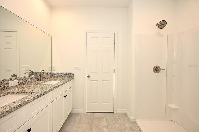 1013 N BRUNNELL PARKWAY, Lakeland, FL 33805