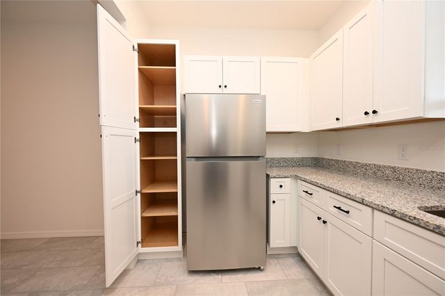 1013 N BRUNNELL PARKWAY, Lakeland, FL 33805