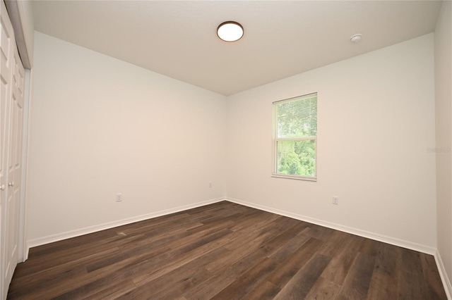 1013 N BRUNNELL PARKWAY, Lakeland, FL 33805