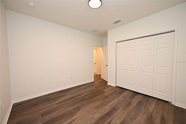 1013 N BRUNNELL PARKWAY, Lakeland, FL 33805