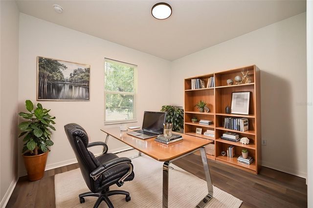 1013 N BRUNNELL PARKWAY, Lakeland, FL 33805