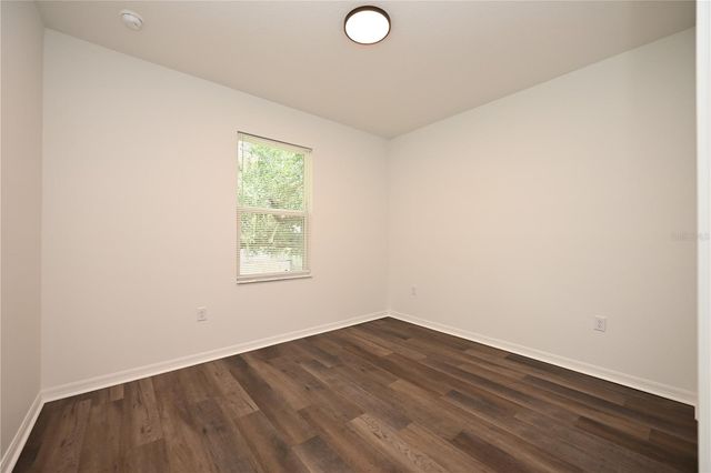 1013 N BRUNNELL PARKWAY, Lakeland, FL 33805