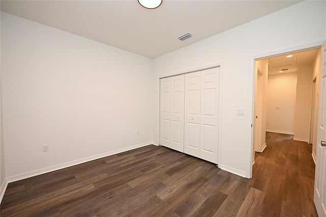 1013 N BRUNNELL PARKWAY, Lakeland, FL 33805