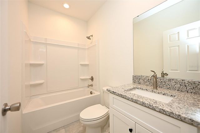 1013 N BRUNNELL PARKWAY, Lakeland, FL 33805