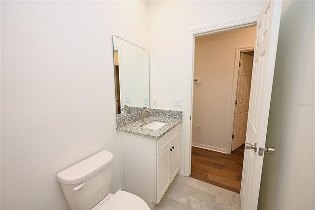 1013 N BRUNNELL PARKWAY, Lakeland, FL 33805