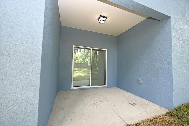 1013 N BRUNNELL PARKWAY, Lakeland, FL 33805