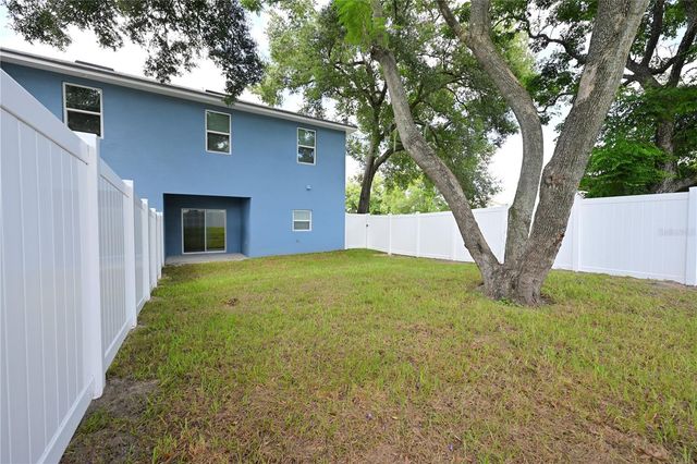 1013 N BRUNNELL PARKWAY, Lakeland, FL 33805