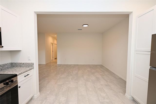 1013 N BRUNNELL PARKWAY, Lakeland, FL 33805
