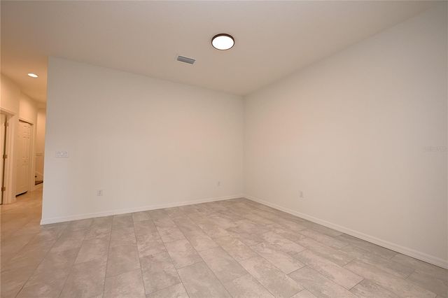 1013 N BRUNNELL PARKWAY, Lakeland, FL 33805