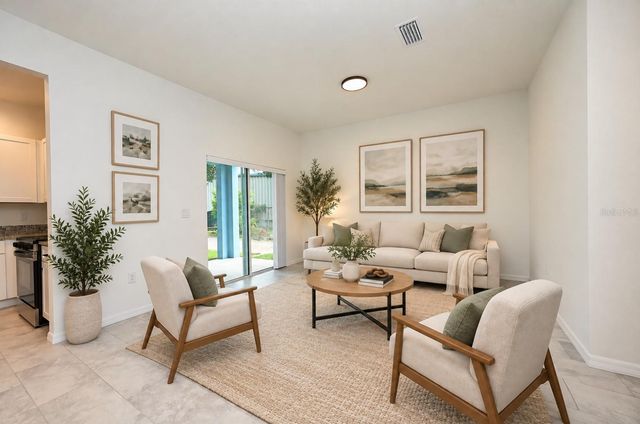1013 N BRUNNELL PARKWAY, Lakeland, FL 33805