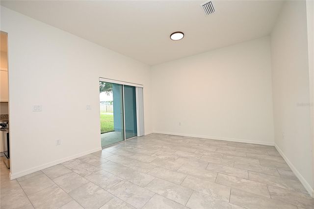 1013 N BRUNNELL PARKWAY, Lakeland, FL 33805