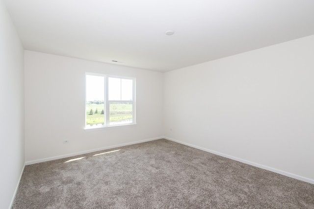 4185 Irving Road, Aurora, IL 60504