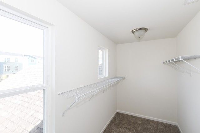 4185 Irving Road, Aurora, IL 60504