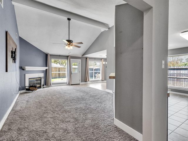 2410 Sherwood Hollow Lane, Houston, TX 77339