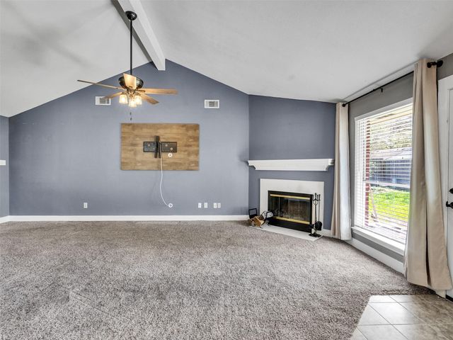 2410 Sherwood Hollow Lane, Houston, TX 77339