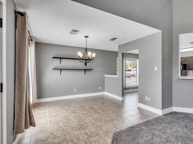 2410 Sherwood Hollow Lane, Houston, TX 77339