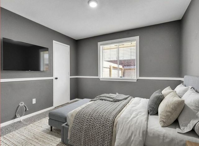 2410 Sherwood Hollow Lane, Houston, TX 77339