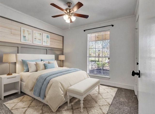 2410 Sherwood Hollow Lane, Houston, TX 77339