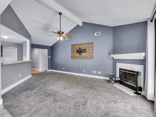 2410 Sherwood Hollow Lane, Houston, TX 77339