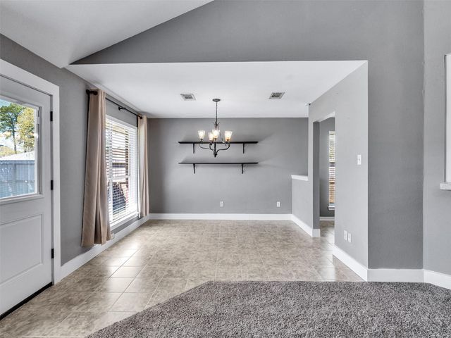 2410 Sherwood Hollow Lane, Houston, TX 77339