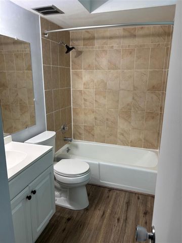 4800 RILMA AVENUE 141, Sarasota, FL 34234