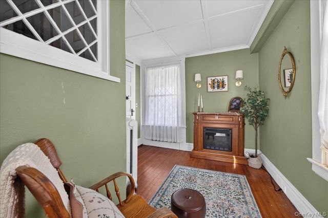 258 N Ocean Avenue, Patchogue, NY 11772