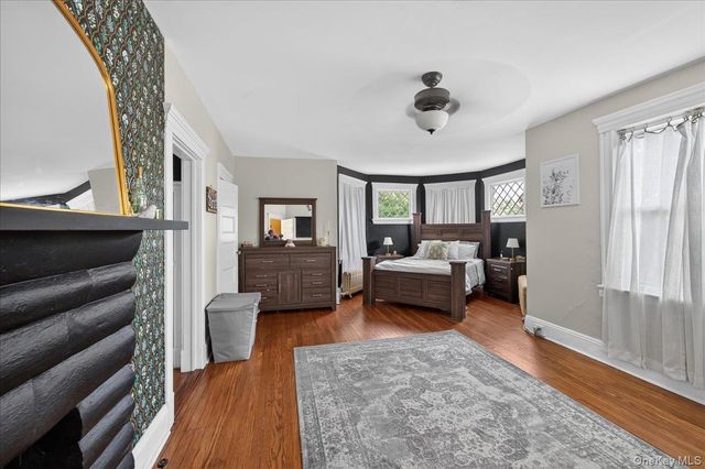 258 N Ocean Avenue, Patchogue, NY 11772