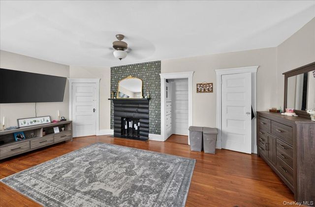 258 N Ocean Avenue, Patchogue, NY 11772