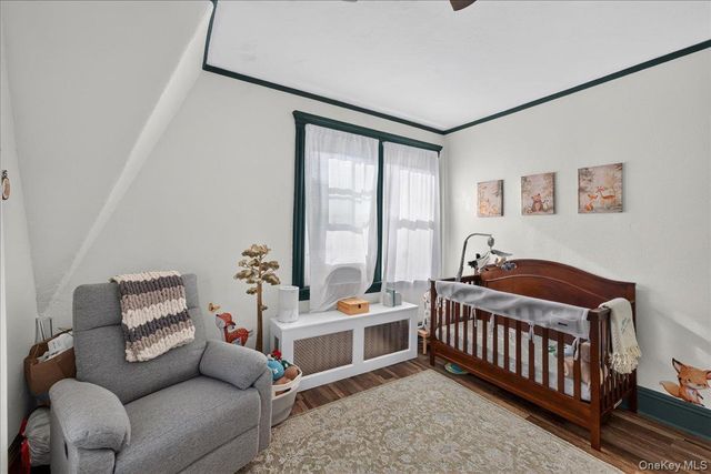 258 N Ocean Avenue, Patchogue, NY 11772