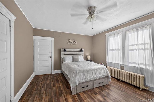 258 N Ocean Avenue, Patchogue, NY 11772