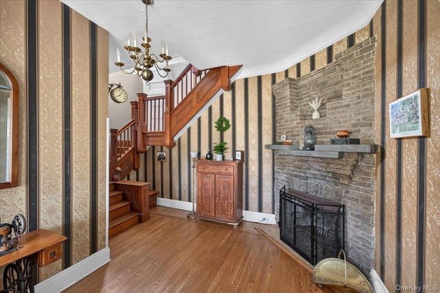 258 N Ocean Avenue, Patchogue, NY 11772
