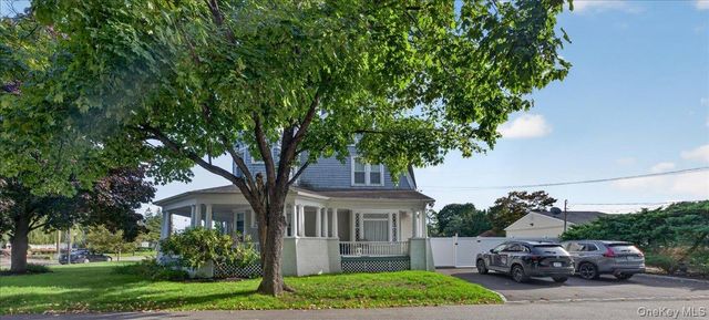 258 N Ocean Avenue, Patchogue, NY 11772