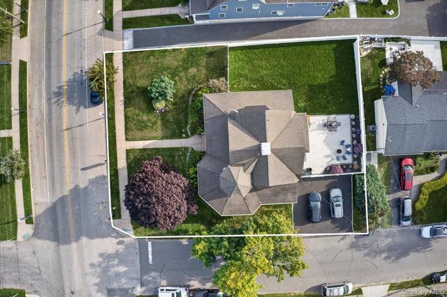 258 N Ocean Avenue, Patchogue, NY 11772