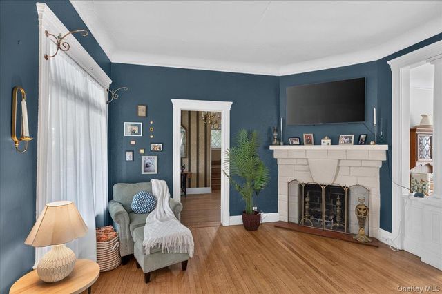 258 N Ocean Avenue, Patchogue, NY 11772