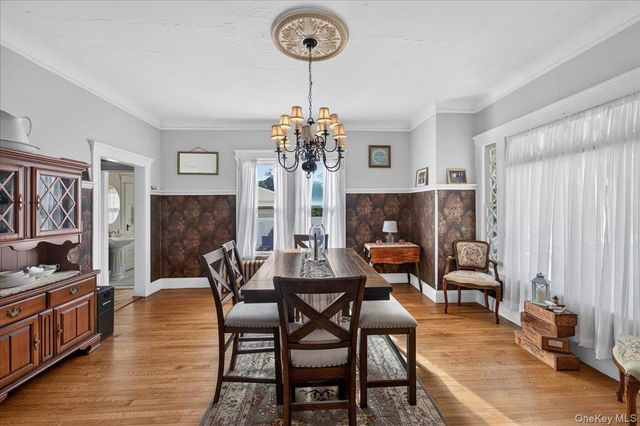 258 N Ocean Avenue, Patchogue, NY 11772