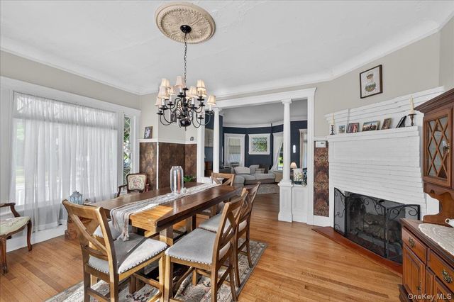 258 N Ocean Avenue, Patchogue, NY 11772