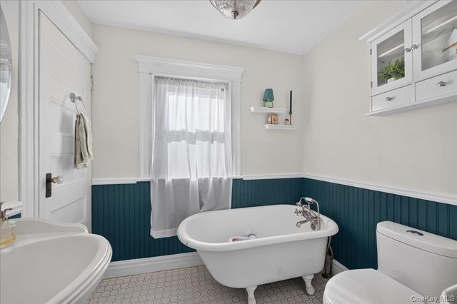 258 N Ocean Avenue, Patchogue, NY 11772