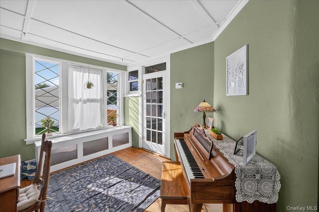 258 N Ocean Avenue, Patchogue, NY 11772